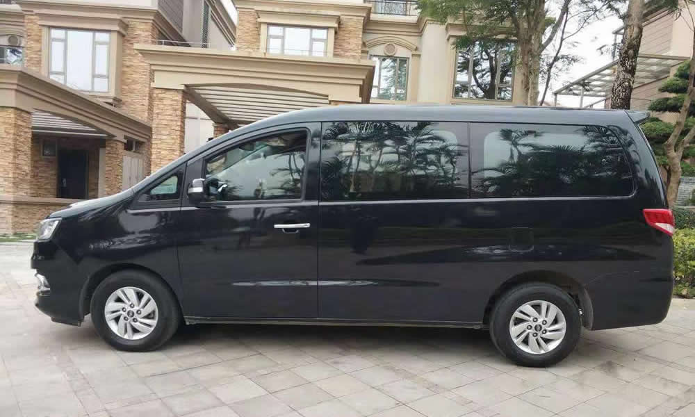 根河市专业遗体跨省运输，为您排忧解难